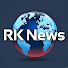 RTrb24CXsWY-channel-avatar-RK News