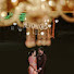 LYjkeEXAQn4-channel-avatar-WeddingsbyAdhavan 