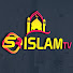 Tofexhjk8zc-channel-avatar-SR Islam Tv
