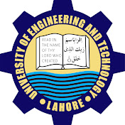 Admission Cell UET Lahore
