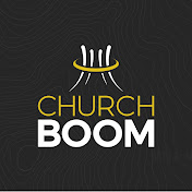 Church Boom