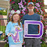 IFQusB0Mn8I-channel-avatar-Be Our Guest with SJ & David