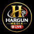 qp6xiTV0Eyo-channel-avatar-Hargun Media