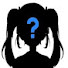 fA7Va86ETT4-channel-avatar-MyeternalcAt