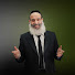 QNBMK73gBdA-channel-avatar-הרב יצחק פנגר רשמי Rabbi Yitzchak Fanger official