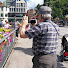 Vt1TCOavPaU-channel-avatar-Leo Huber