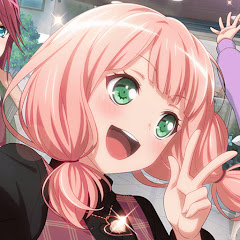 あかずきんアイコン画像
