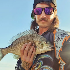 Rhyno Fisho
