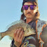 Cb8UrXQzx98-channel-avatar-Rhyno Fisho