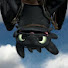 MDlNbNCINcs-channel-avatar-Clash Furygamer