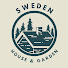 yMTycb2ovgY-channel-avatar-SWEDEN House & Garden