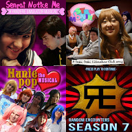 thumbnail img1x1
