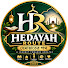 YqZ3DcR6zVM-channel-avatar-Hedayah Route