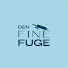 lQ_faEEwYmE-channel-avatar-Den Fine Fuge
