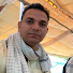 U5d49uxHMeo-channel-avatar-जन सेवार्थ दास 