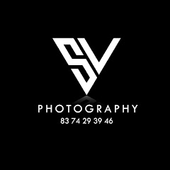 SV Photography