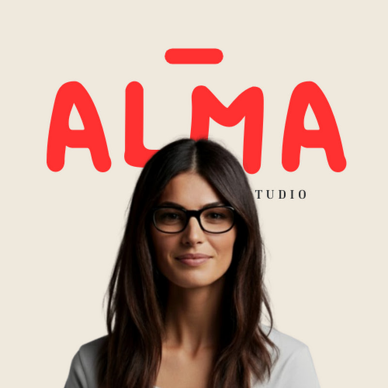 ALMA STUDIO
