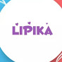 Lipika's_World logo