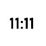bb2dxjSMV-c-channel-avatar-AH | 11:11