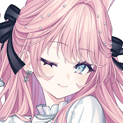 姫々あんよの画像