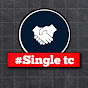 Single tc logo