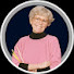 DGGy6DvbXu8-channel-avatar-HelenVanWyk
