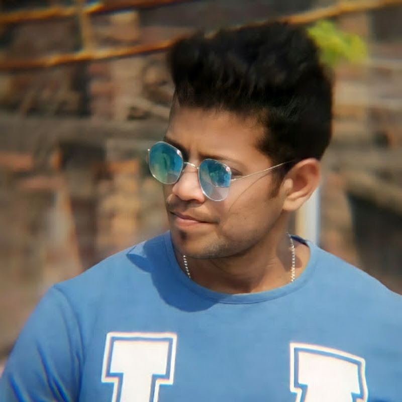 Apna Safar 