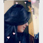 maryem Akbar Image Thumbnail