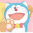 @Dora_Doraemon2012