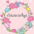 krvoCMIrSvs-channel-avatar-ElaineArtys