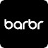 RJH12Fy3Kws-channel-avatar-Barbr and Ninoscuts
