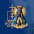 UctjalzS2Gs-channel-avatar-Paróquia Conceição Aparecida - Tanque Novo