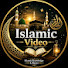 OU4N9-sAKgE-channel-avatar-Islamic Video Ai