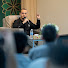 3S4cZa03zTc-channel-avatar-حسام مصطفى - Hossam Mustafa and د. هيثم طلعت Dr. Haitham Talaat