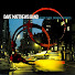kQQPFUyB_5E-channel-avatar-laststopdmb