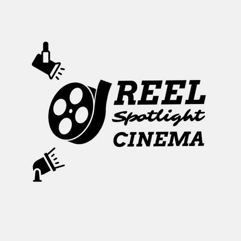 Reel Spotlight