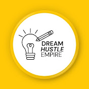 Dream Hustle Empire
