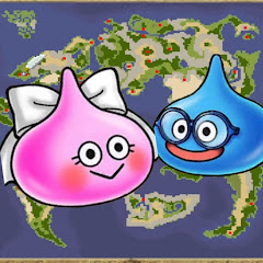 中年だってドラクエしたい