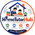 kGvrkg1nu-o-channel-avatar-HomeTutor Hub