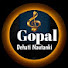rG6NoC2lOmQ-channel-avatar-Gopal Dehati Nautanki 