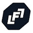 GmAnst__-hQ-channel-avatar-Levels Fight League