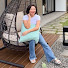 1eYfWS_tvJ8-channel-avatar-Cia Agent Property