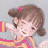 @Jana-i6x1l