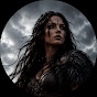 OH_JPX0UsTg-channel-avatar-Thora