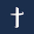 OuQlAgpfkJw-channel-avatar-GMCC