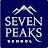 Seven Peaks School