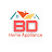 Home Appliance BD