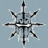 LE2wAkbu-E0-channel-avatar-Dreadblades Apex Predators 40K