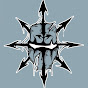Dreadblades Apex Predators 40K logo
