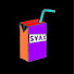 TJHydtwpywA-channel-avatar-ItsSvax